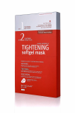 SRECOVER Tightening softgel mask